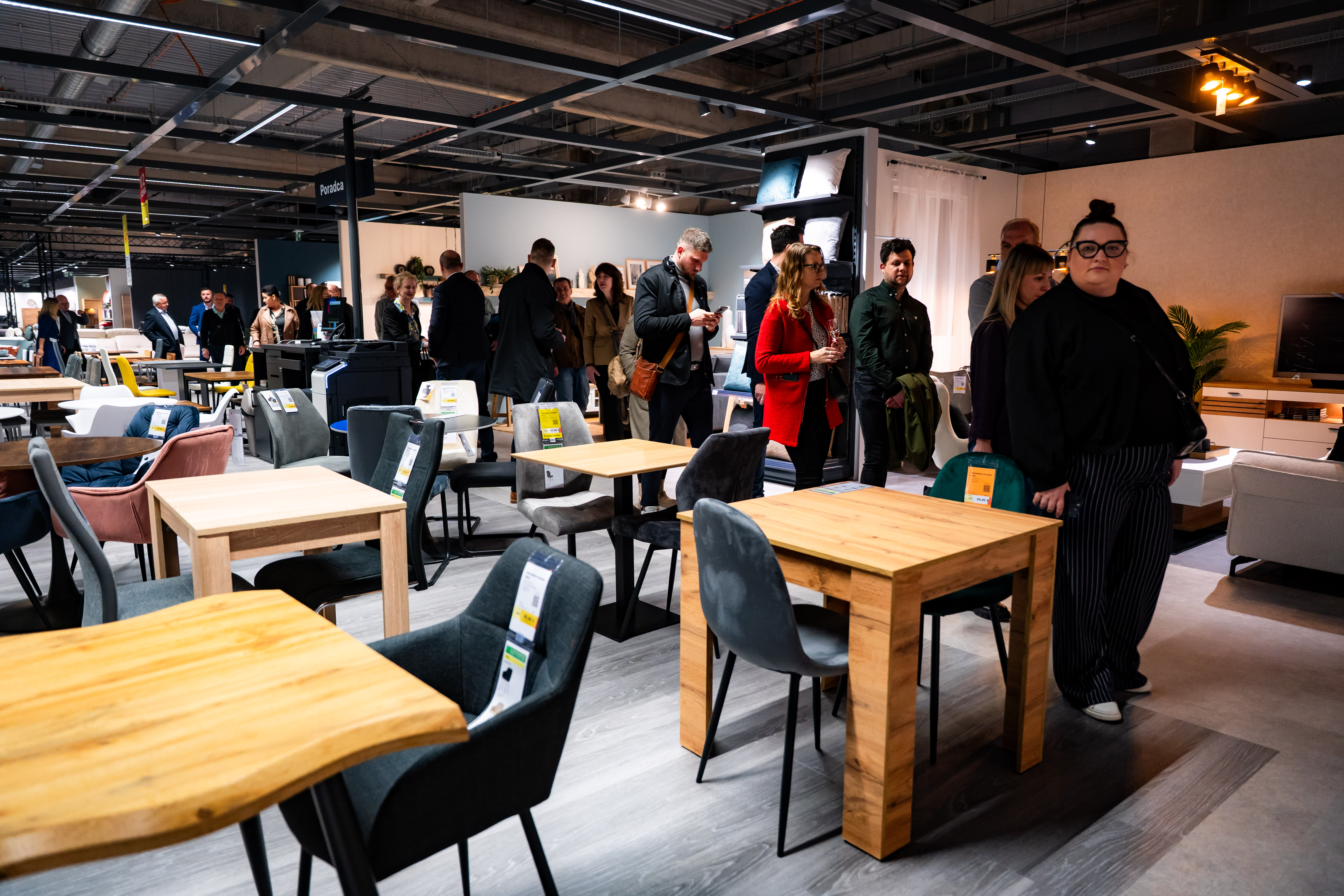 Pracovne stretnutie so zastupcami OC Sconto-1-19